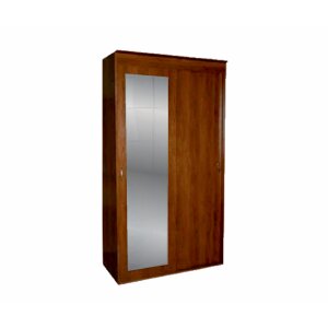 Шкаф-купе № 3