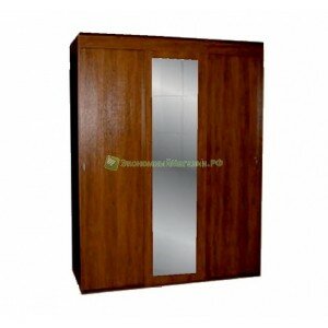 Шкаф-купе № 4