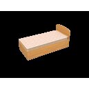 Кровать модель К-9