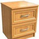 Тумба прикроватная ФТ-40