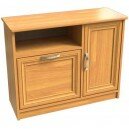 Тумба для обуви КМ-11