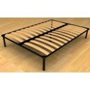 Ортопедическое основание 1600 Гербор