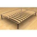 Ортопедическое основание 1800 Гербор