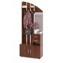 Прихожая ВШ-1