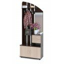 Прихожая ВШ-1В