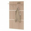 Вешалка ВШ-3