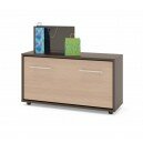 Обувница ТП-3