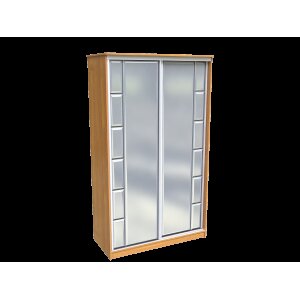 Шкаф-купе Ш-КФ 12-600 вариант B