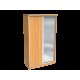 Шкаф-купе Ш-КФ 12-600 вариант C