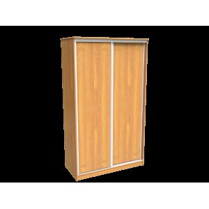 Шкаф-купе Ш-КФ 12-600 вариант D