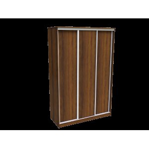 Шкаф-купе Ш-КФ 15-600 вариант E