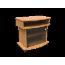 Тумба под телевизор TVA-01