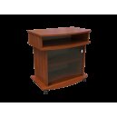 Тумба под телевизор TVA-02