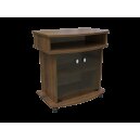 Тумба под телевизор TVA-03