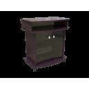 Тумба под телевизор TVA-04