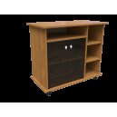 Тумба под телевизор TVA-05