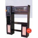 Компьютерный стол СТ-2