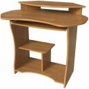 Стол компьютерный СК-1