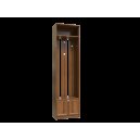 Гамаюн модуль № 6