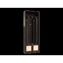 Гамаюн модуль № 7