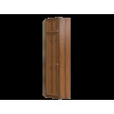 Гамаюн модуль № 8