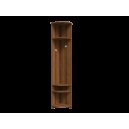 Гамаюн модуль № 9