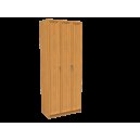 Шкаф трехстворчатый ШК-3/7
