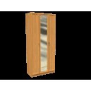 Шкаф трехстворчатый ШК-3М