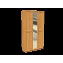 Шкаф трехстворчатый ШК-3/3