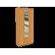 Шкаф трехстворчатый ШК-3/6