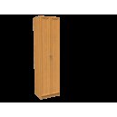 Шкаф двухстворчатый ШК-2М