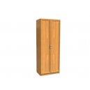 Шкаф двухстворчатый ШК-2