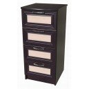 Комод Весна 400