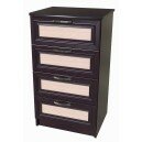 Комод Весна 500