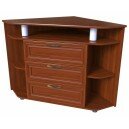 Комод КМ-20 угловой