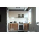 Кухонный гарнитур Барбара 5