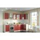 Кухонный гарнитур Барбара 6