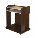 Стол компьютерный СК-01