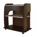 Стол компьютерный СК-02