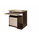 Стол компьютерный СК-03