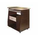 Стол компьютерный СК-04