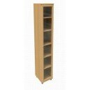 Модуль 1 стекло детская Машенька