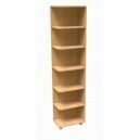 Модуль 5/1 детская Машенька