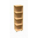 Модуль 5/4 детская Машенька