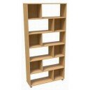 Модуль 6/2 детская Машенька