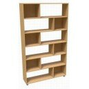 Модуль 6/3 детская Машенька