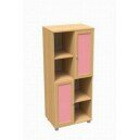 Модуль 7/1 детская Машенька