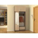 Прихожая "Виктория"