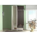 Прихожая "Дуэт"