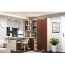 Детская мебель Люксор